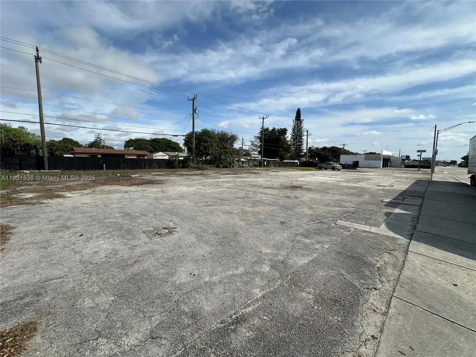 6501 Pembroke Rd, Hollywood FL 33023 photo 4