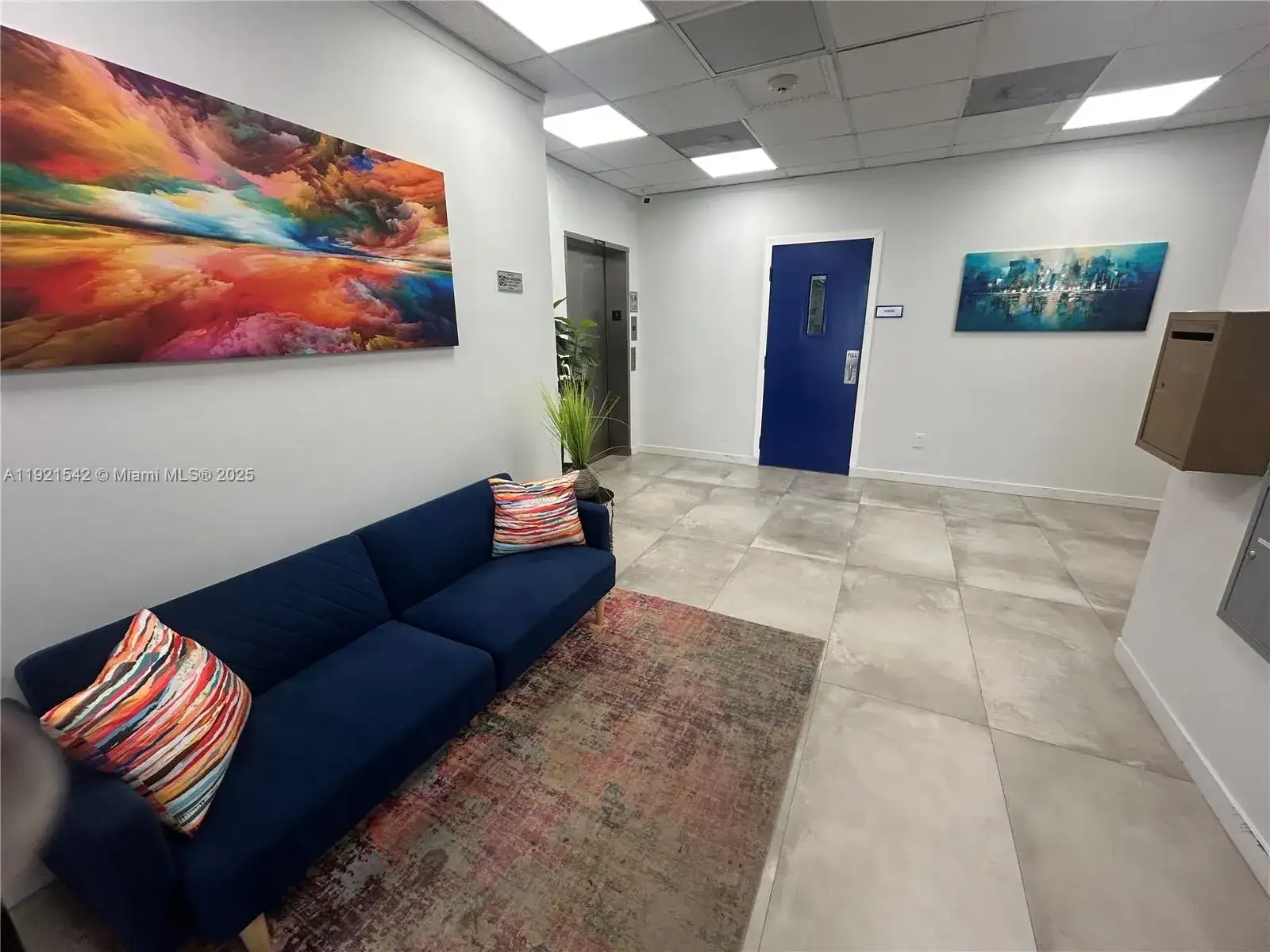 351 S Cypress Rd, Pompano Beach FL 33060 photo 3