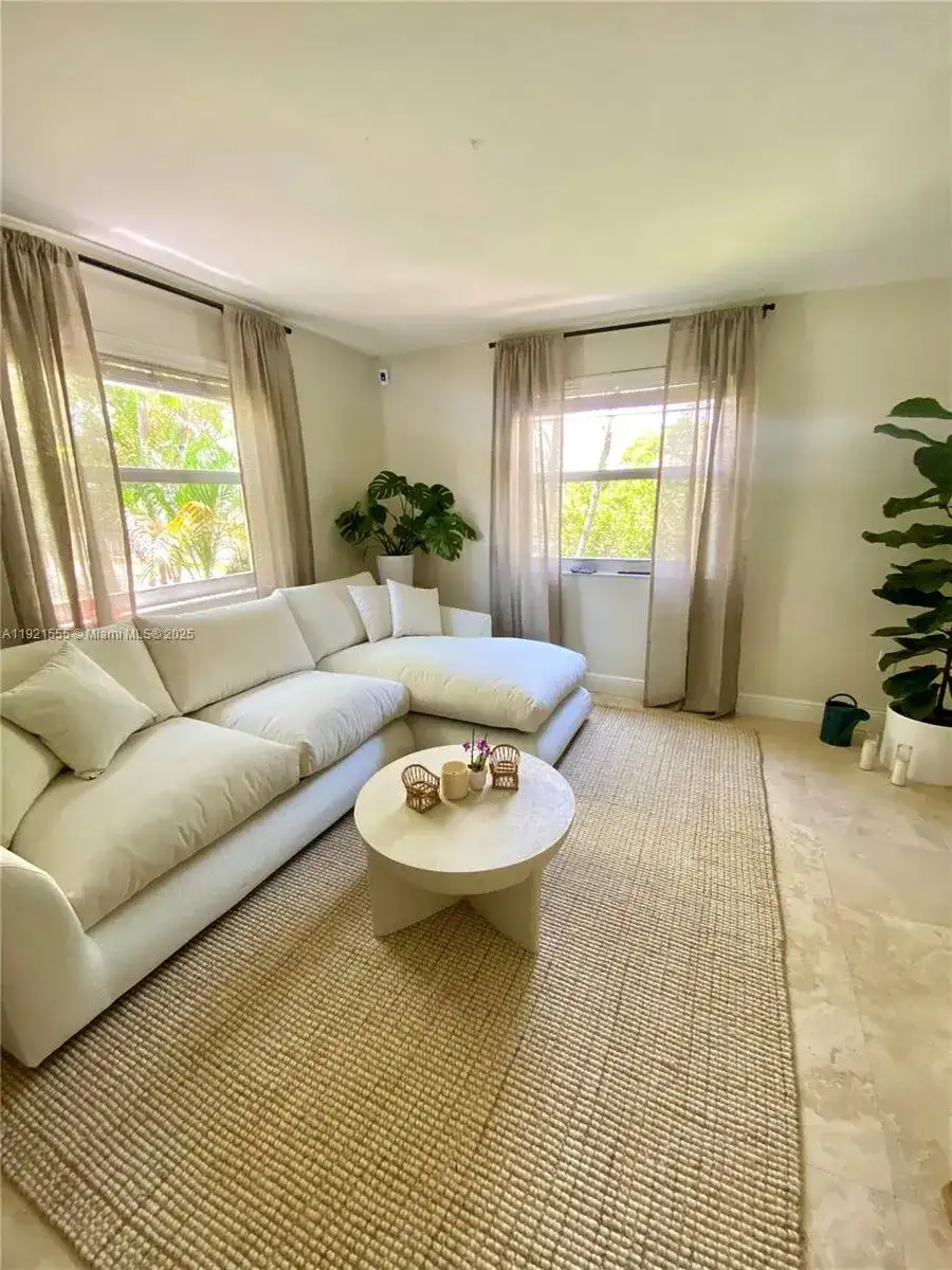4600 SW 67th Ave # 240, Miami FL 33155 photo 2