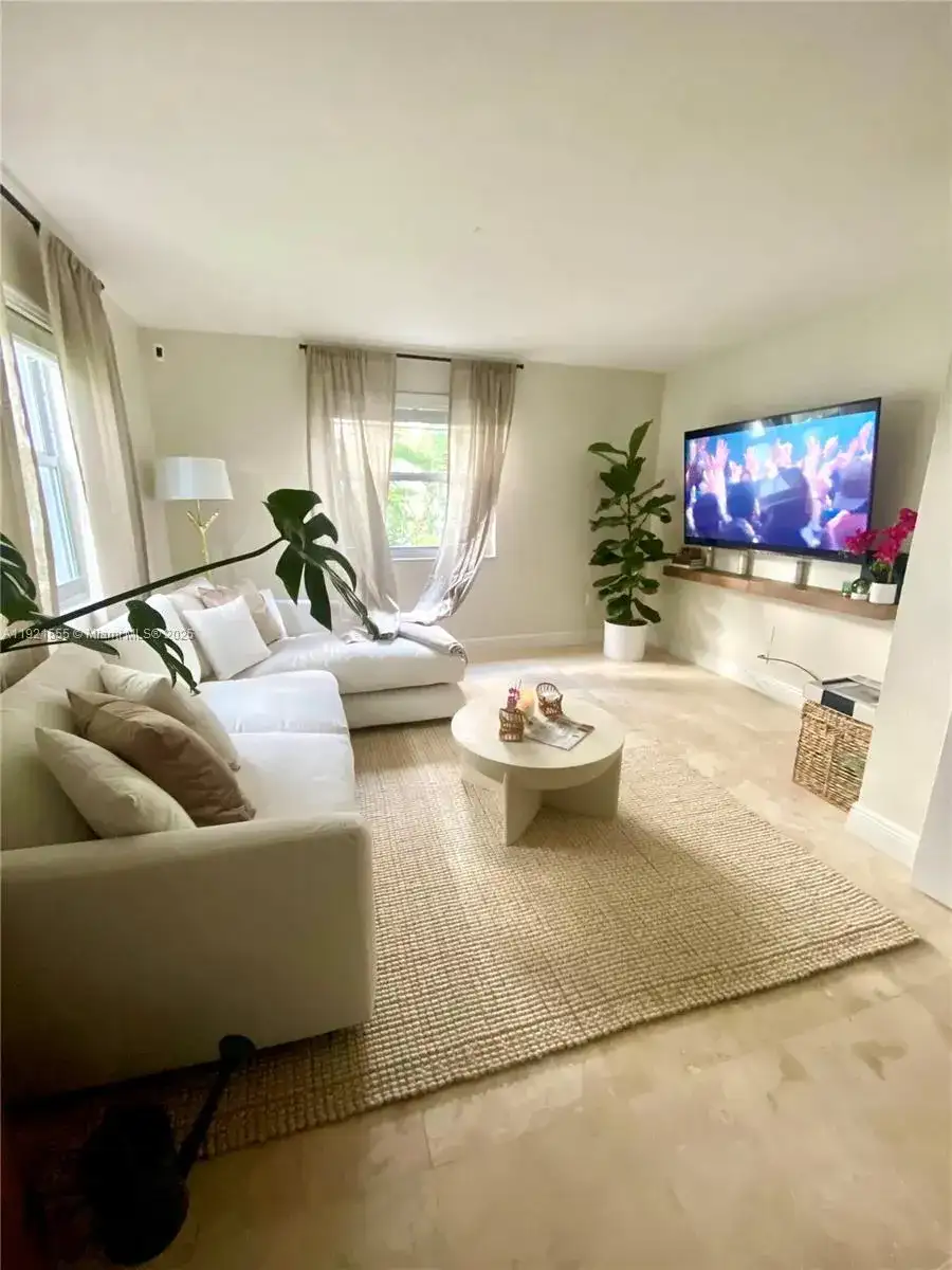 4600 SW 67th Ave # 240, Miami FL 33155 photo 3