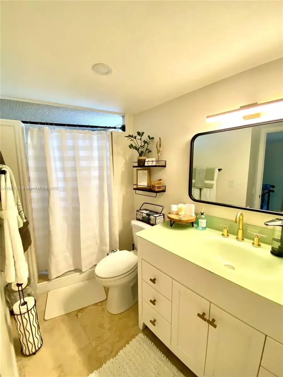 4600 SW 67th Ave # 240, Miami FL 33155 photo 4