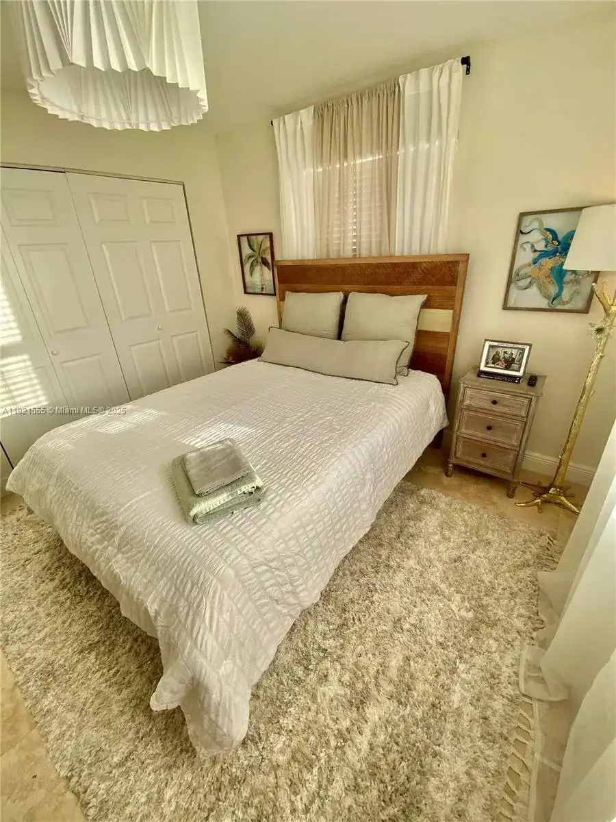 4600 SW 67th Ave # 240, Miami FL 33155 photo 5