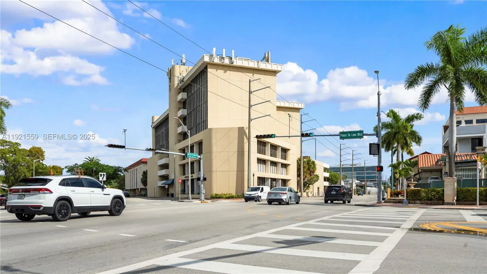747 Ponce De Leon Blvd # 410, Coral Gables FL 33134