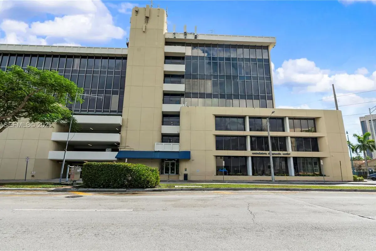 747 Ponce De Leon Blvd # 410, Coral Gables FL 33134
