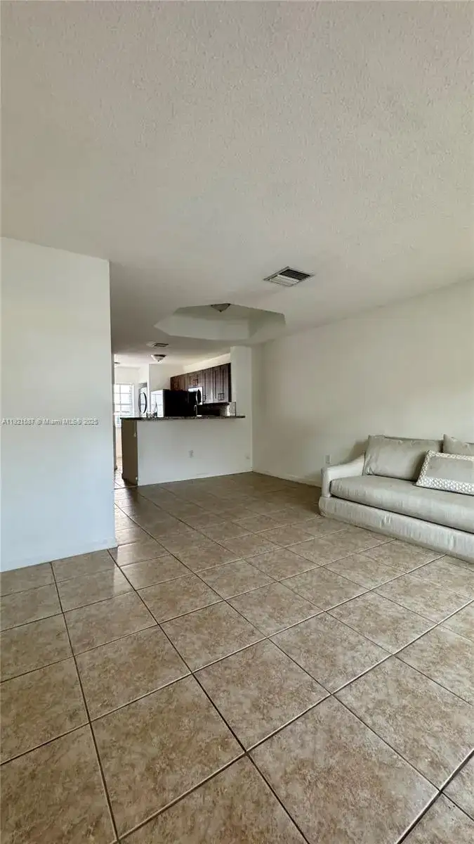 12124 SW 143rd Ln # 5, Miami FL 33186 photo 3