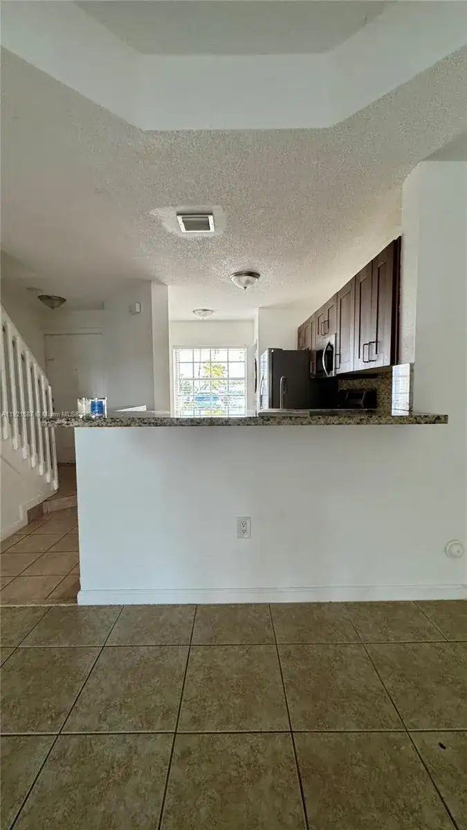 12124 SW 143rd Ln # 5, Miami FL 33186 photo 4