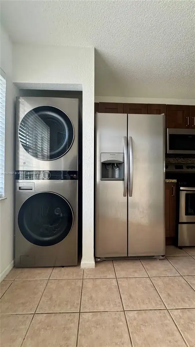 12124 SW 143rd Ln # 5, Miami FL 33186 photo 5
