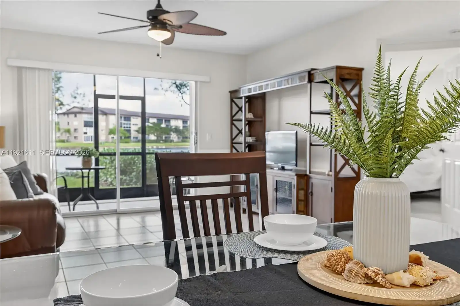 13705 SW 12th St # 103B, Pembroke Pines FL 33027 photo 2