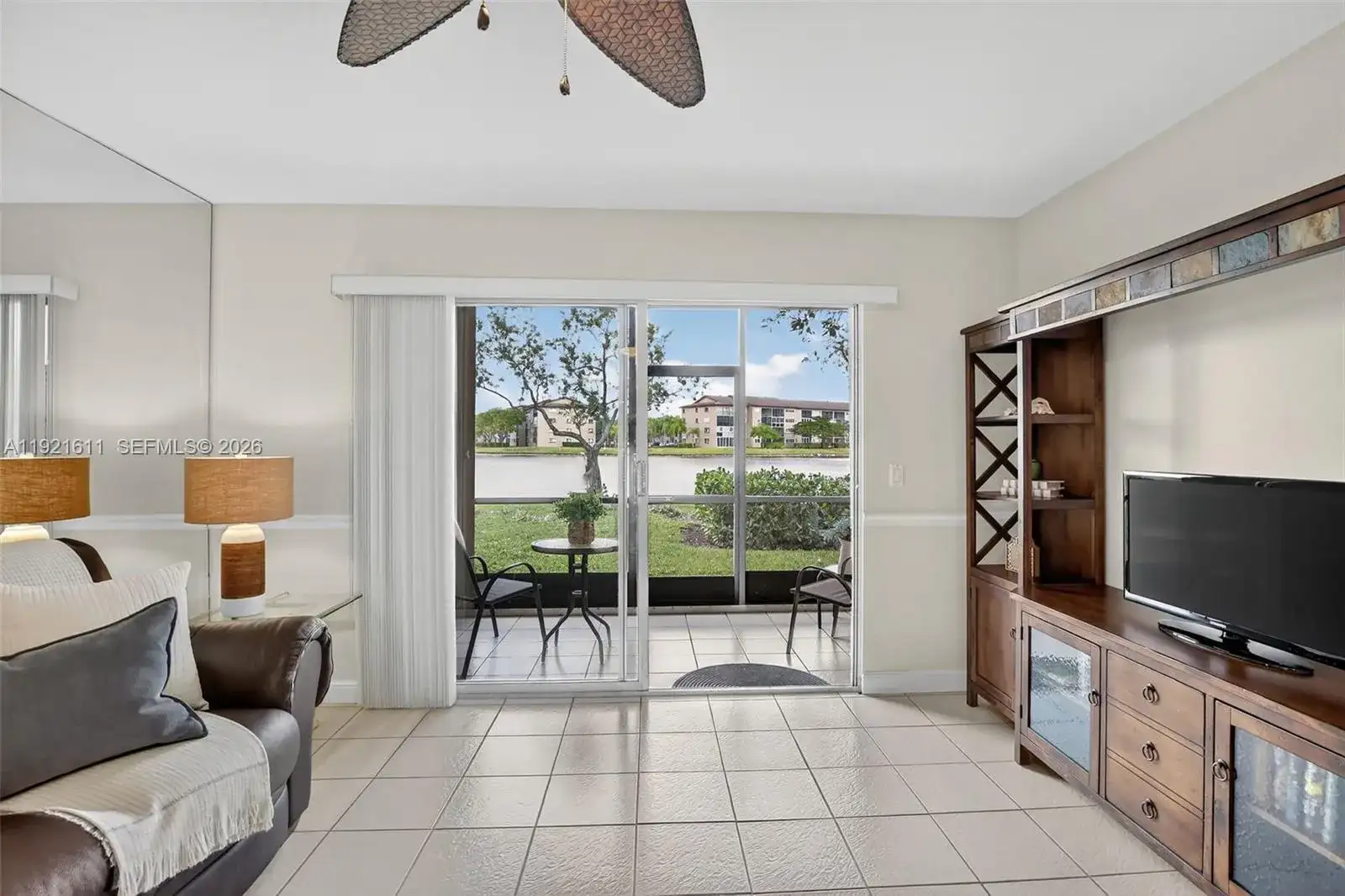 13705 SW 12th St # 103B, Pembroke Pines FL 33027 photo 3