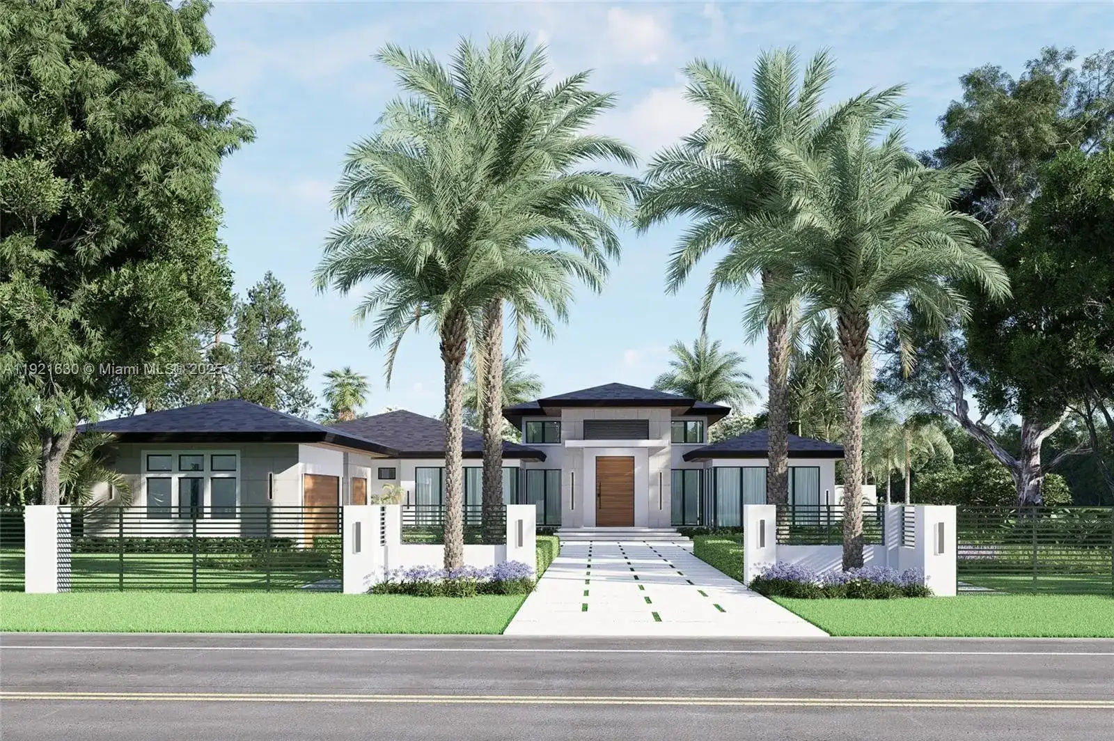 7725 SW 114th St, Pinecrest FL 33156 photo 2