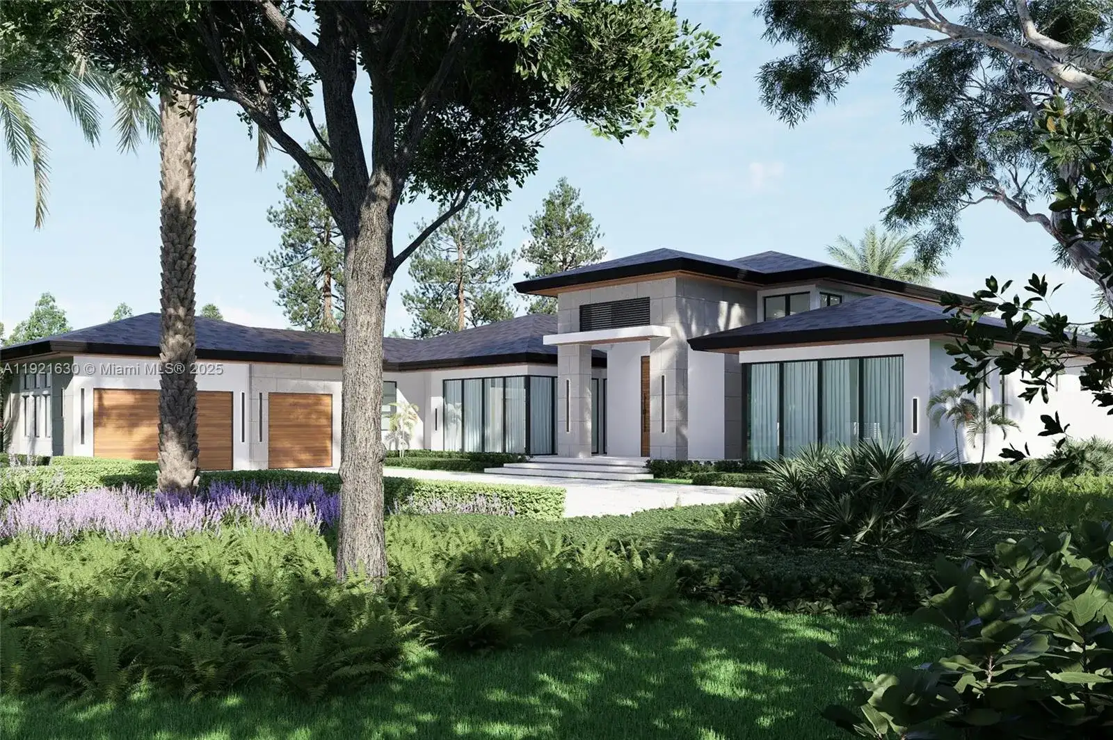 7725 SW 114th St, Pinecrest FL 33156 photo 3