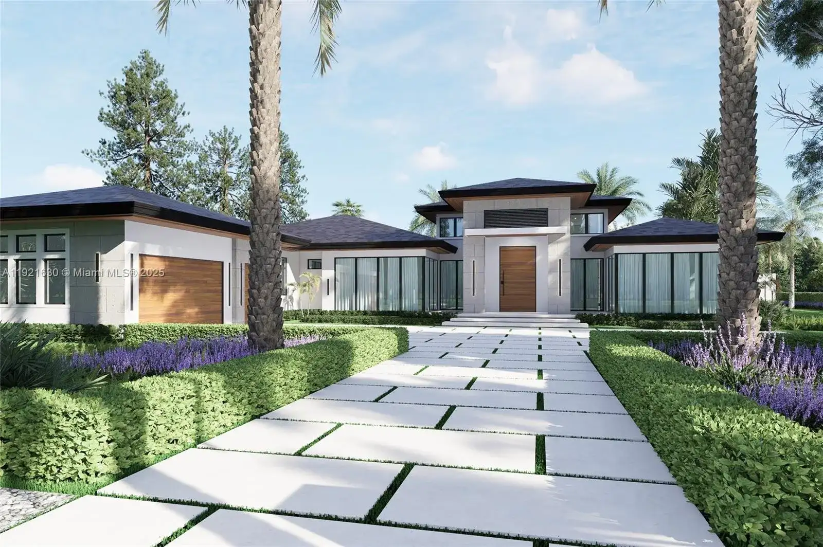 7725 SW 114th St, Pinecrest FL 33156 photo 4