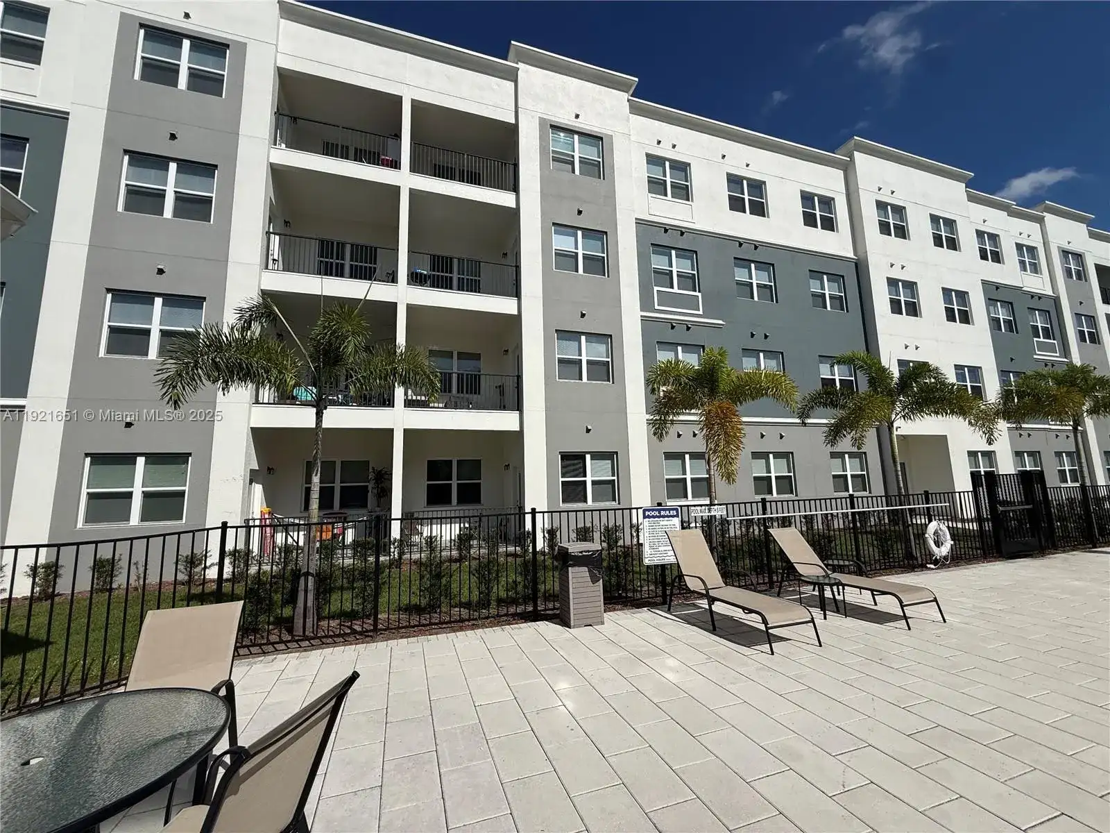 1210 Southstation Place # 201, Other City - In The State Of Florida FL 32809 photo 2