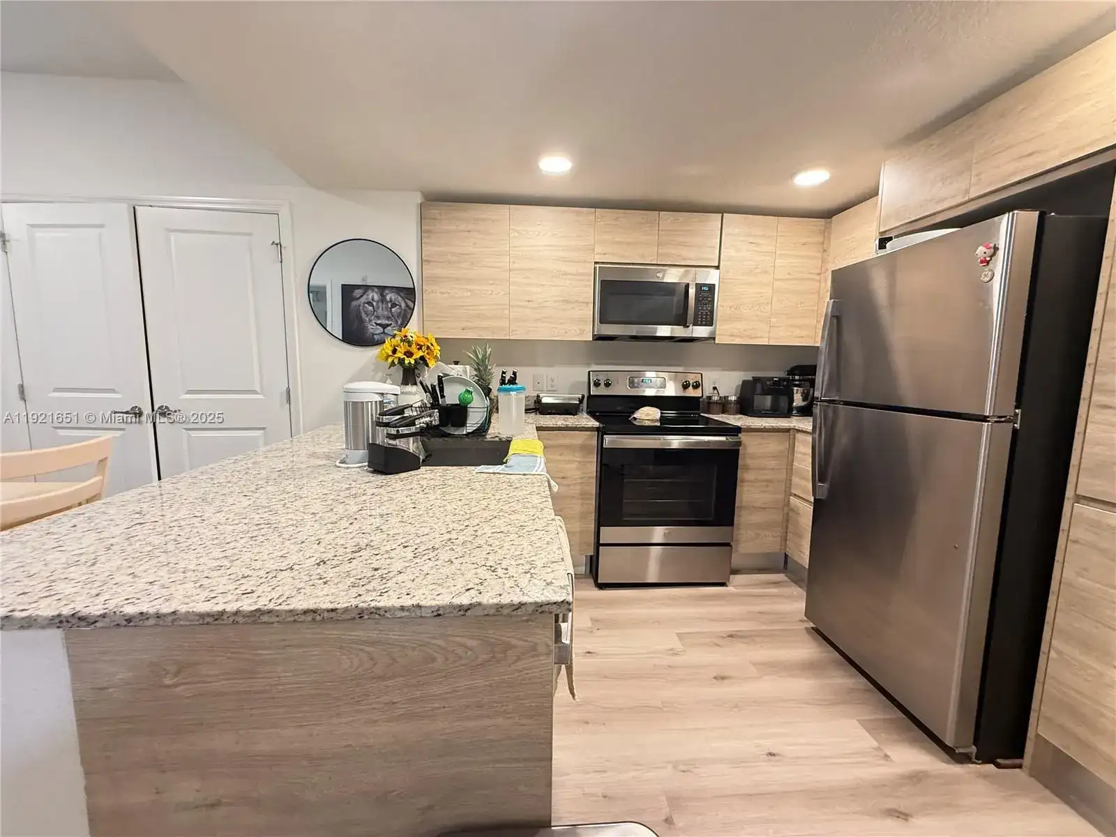 1210 Southstation Place # 201, Other City - In The State Of Florida FL 32809 photo 3