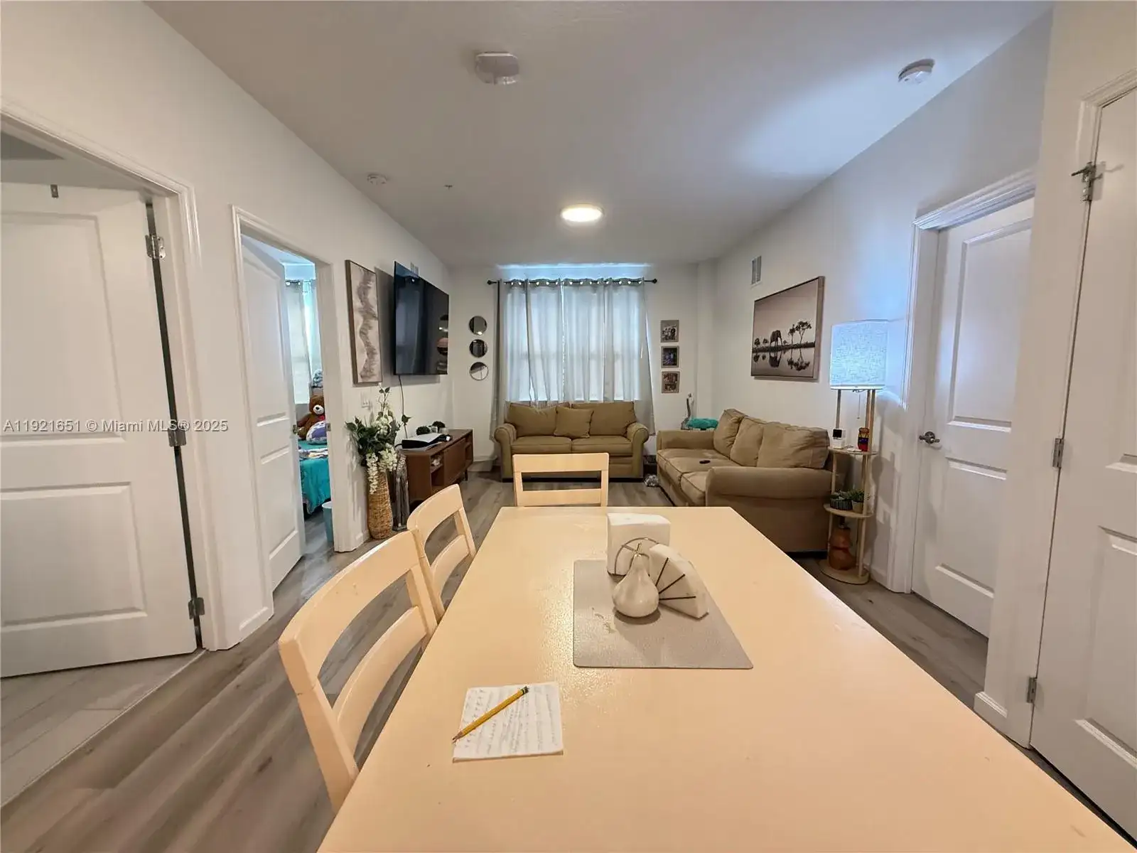 1210 Southstation Place # 201, Other City - In The State Of Florida FL 32809 photo 4