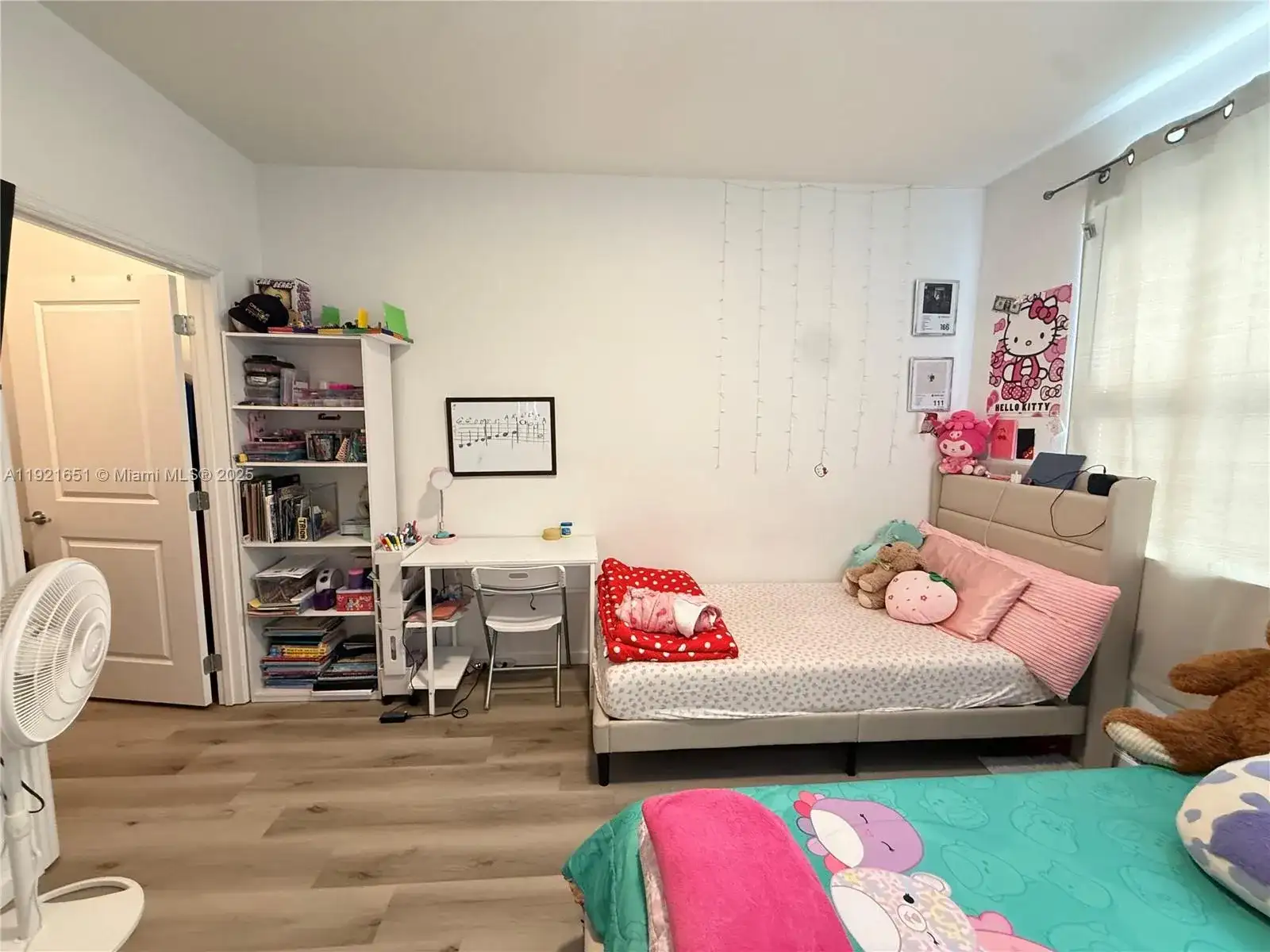 1210 Southstation Place # 201, Other City - In The State Of Florida FL 32809 photo 5