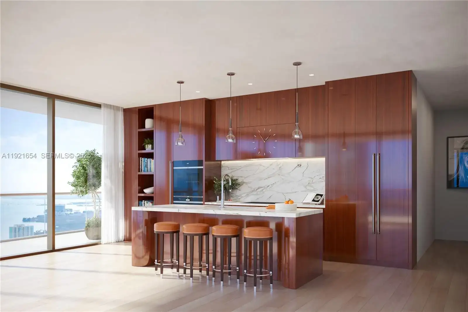 1420 S Miami Ave # 5706, Miami FL 33130 photo 4