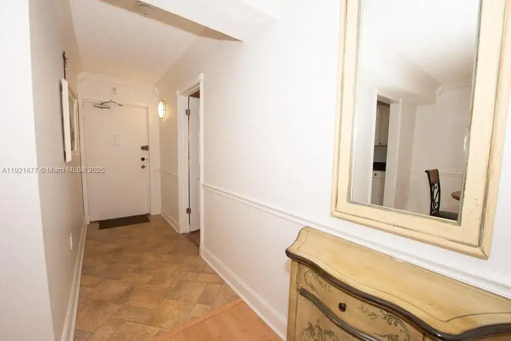 201 178th Dr # 323, Sunny Isles Beach FL 33160 photo 2