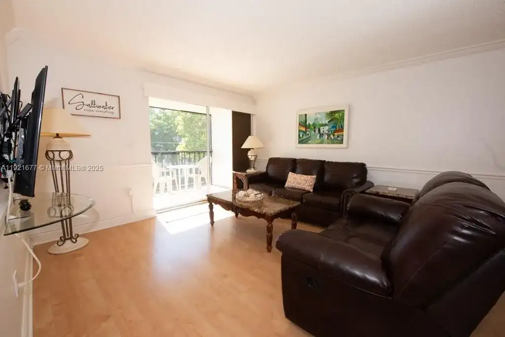 201 178th Dr # 323, Sunny Isles Beach FL 33160 photo 5