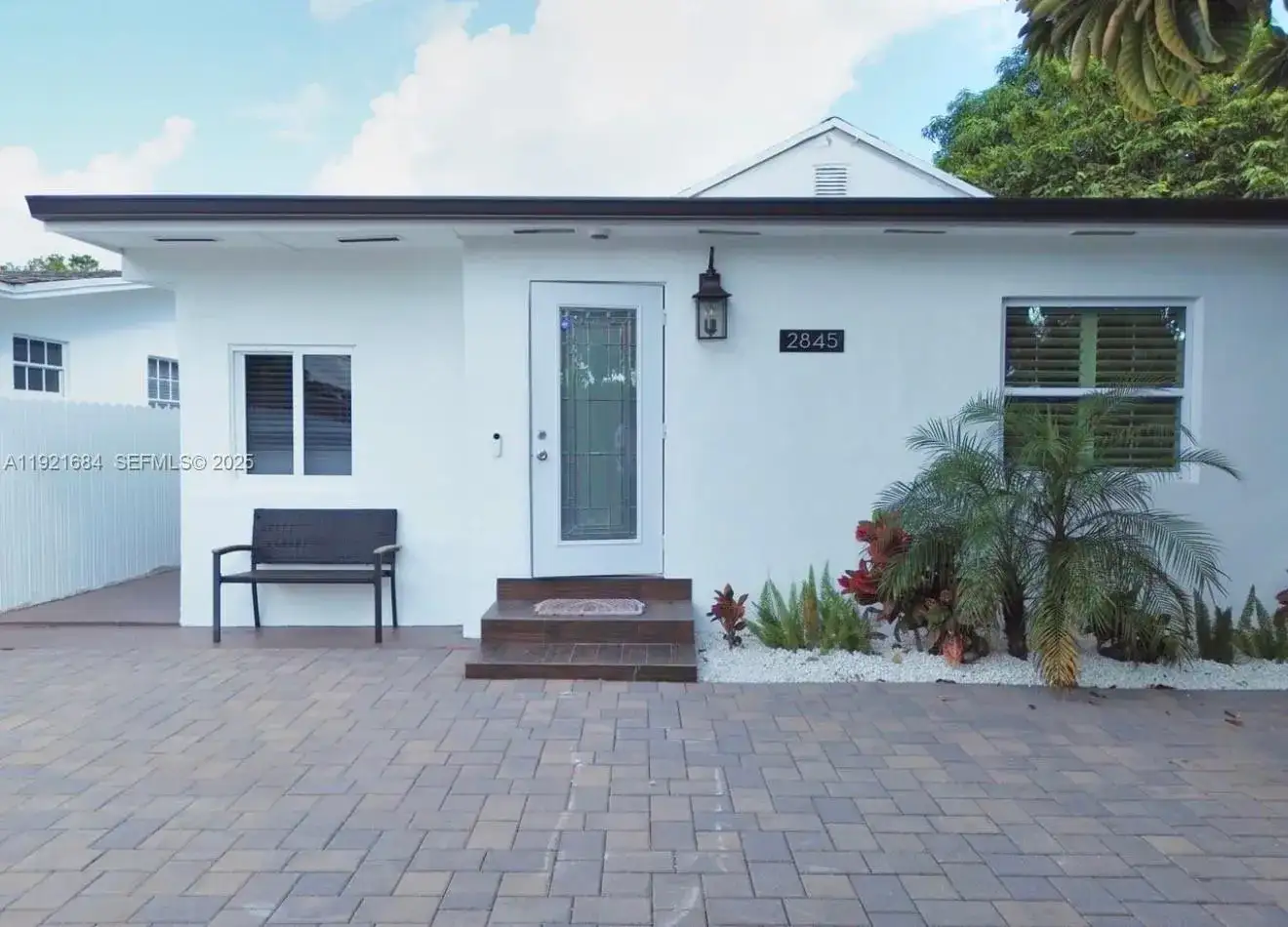 2845 SW 67th Ave, Miami FL 33155 photo 3