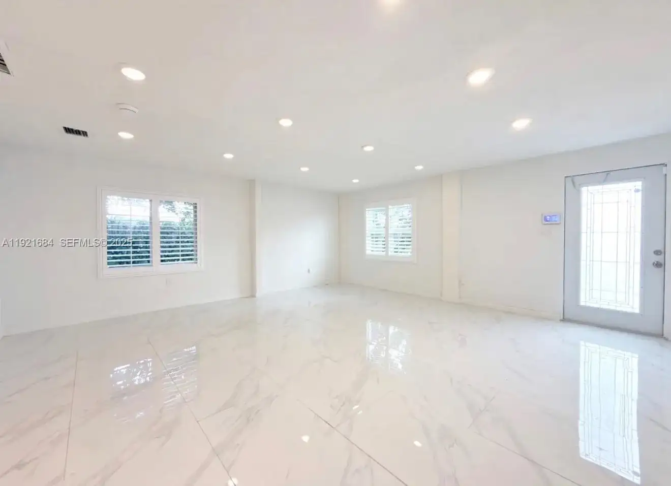 2845 SW 67th Ave, Miami FL 33155 photo 4