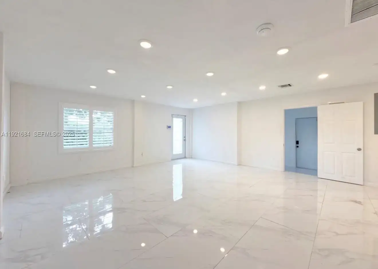 2845 SW 67th Ave, Miami FL 33155 photo 5