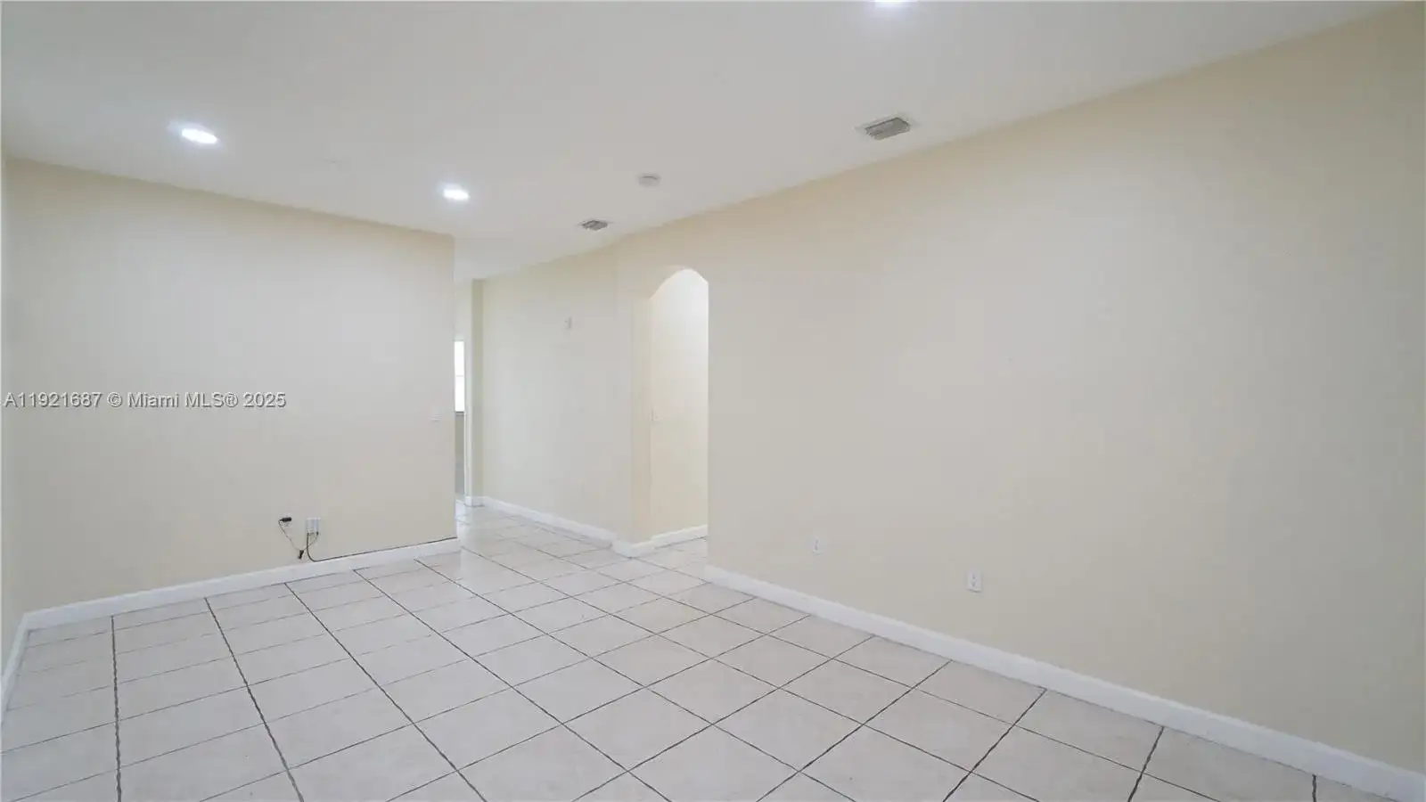 1535 SE 26th St # 103, Homestead FL 33035 photo 3