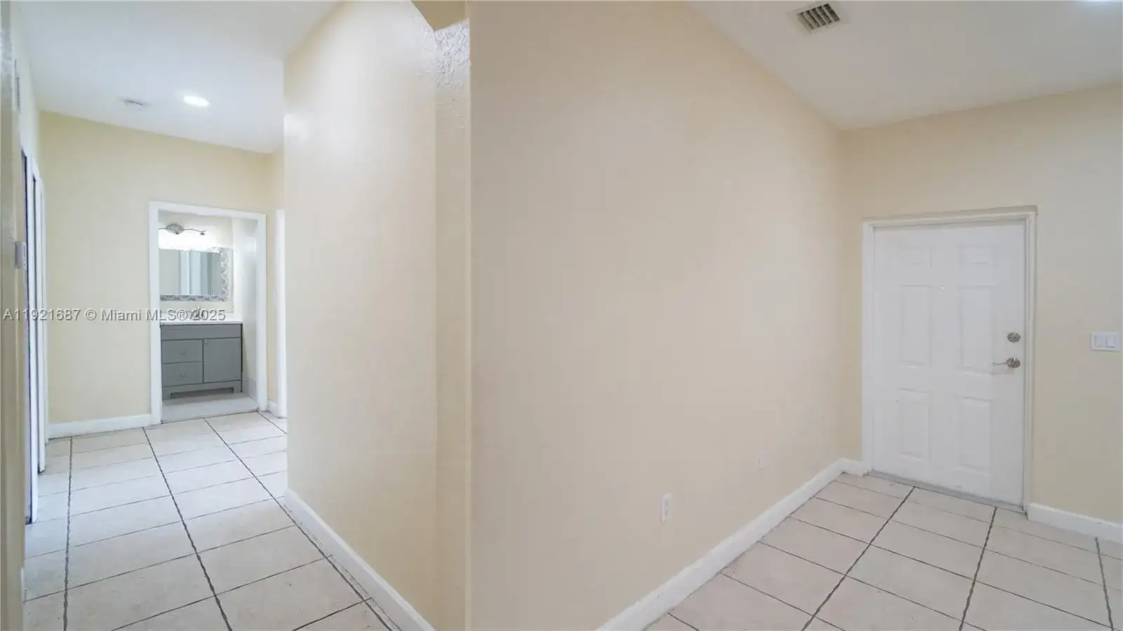 1535 SE 26th St # 103, Homestead FL 33035 photo 5