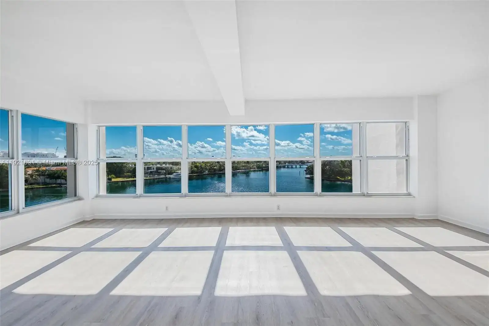 9100 W Bay Harbor Dr # 5A, Bay Harbor Islands FL 33154 photo 2