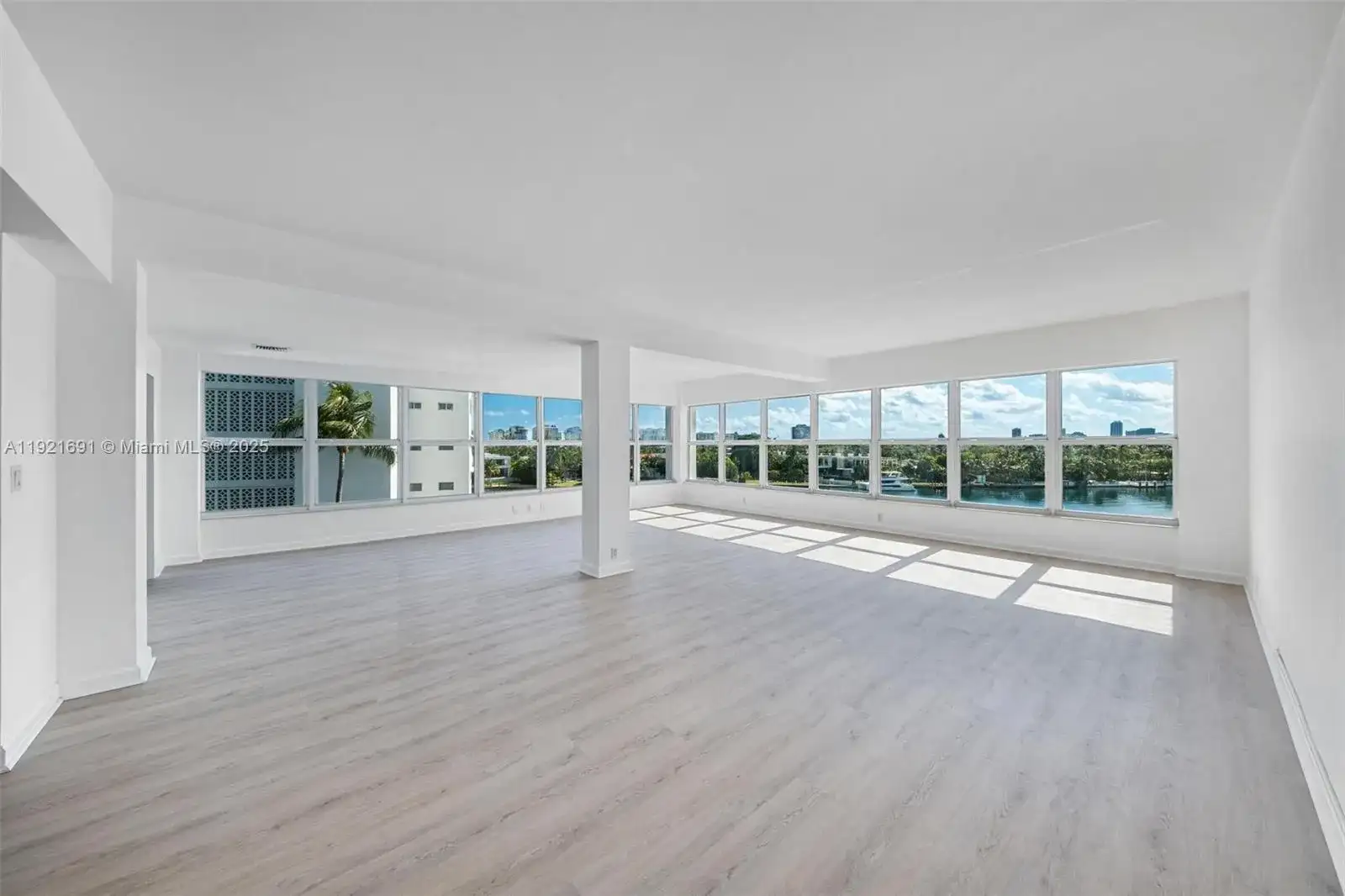 9100 W Bay Harbor Dr # 5A, Bay Harbor Islands FL 33154 photo 4