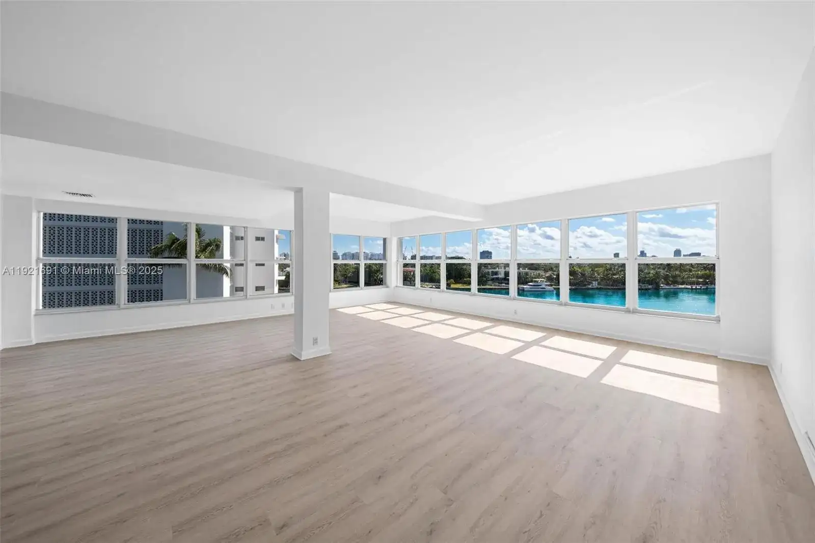 9100 W Bay Harbor Dr # 5A, Bay Harbor Islands FL 33154 photo 5