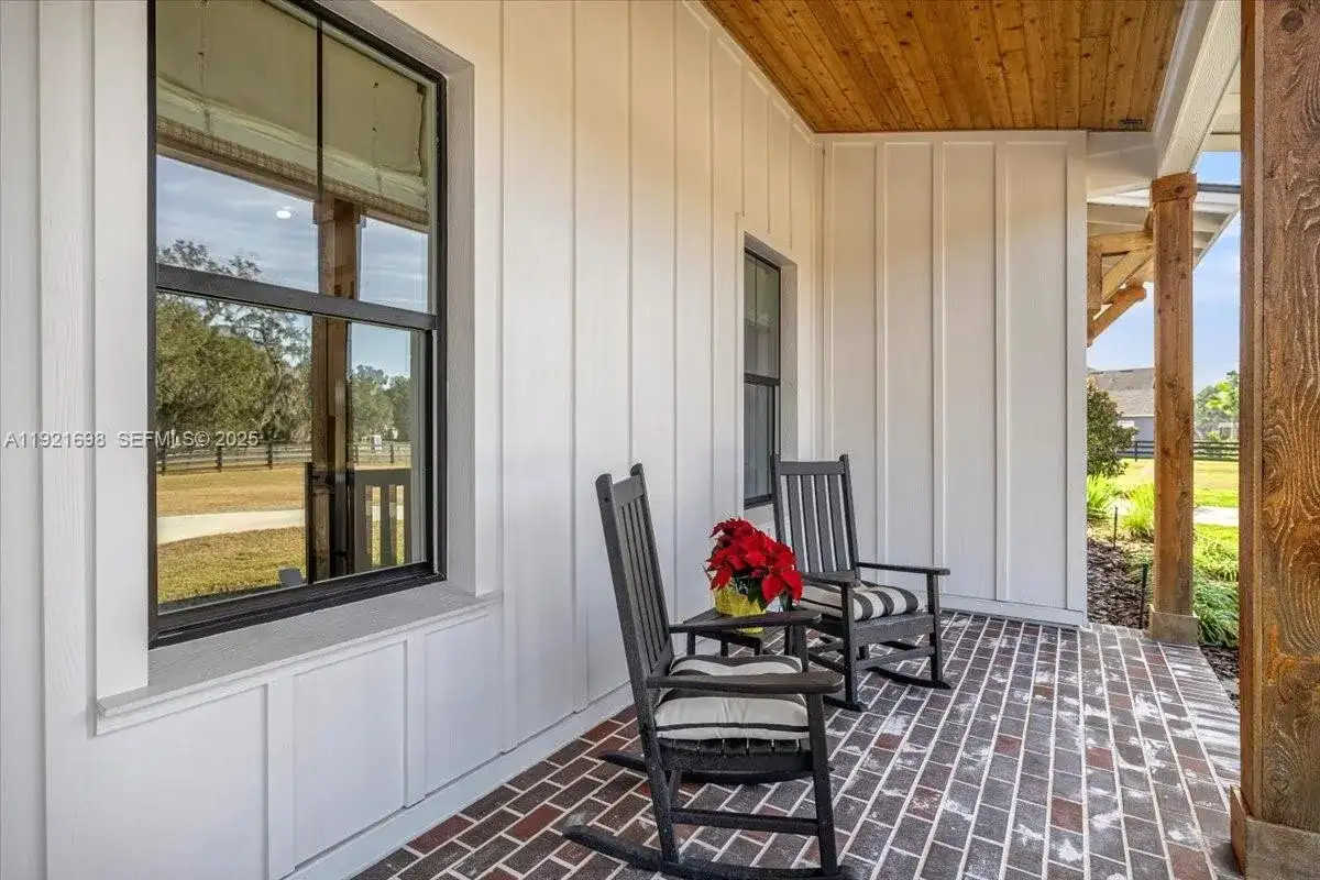 10561 NE 104th Cir, Other City - In The State Of Florida FL 34484 photo 3
