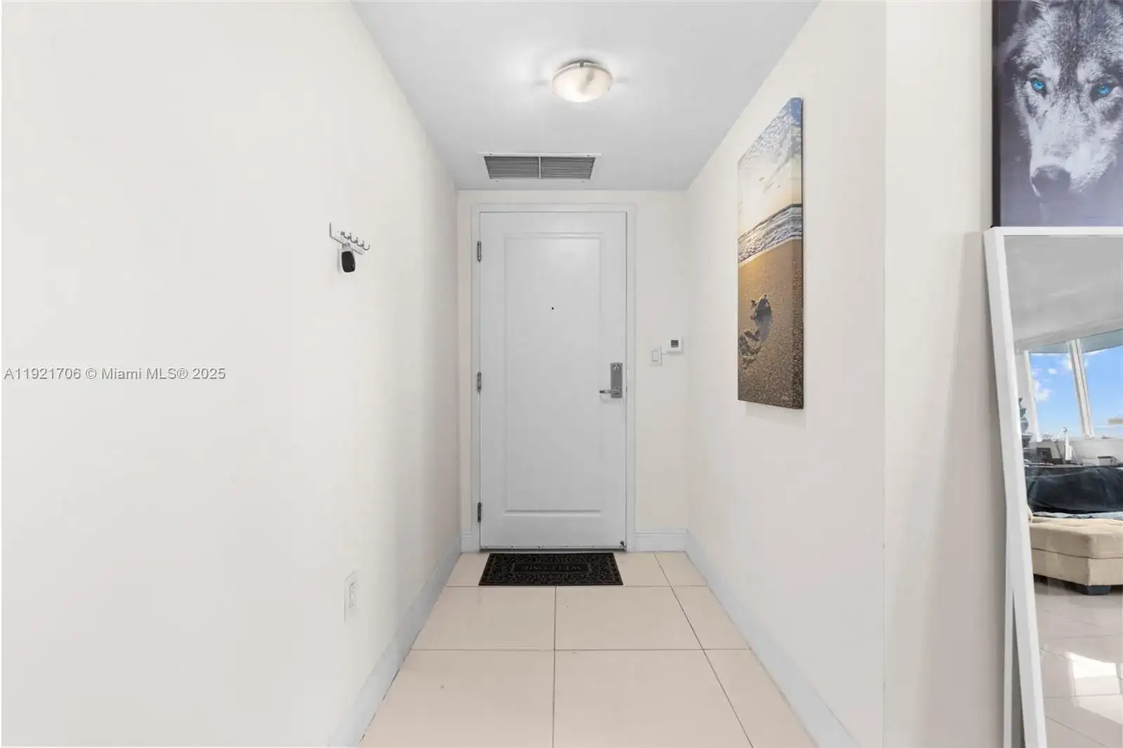1871 NW S River Dr # 1402, Miami FL 33125 photo 5