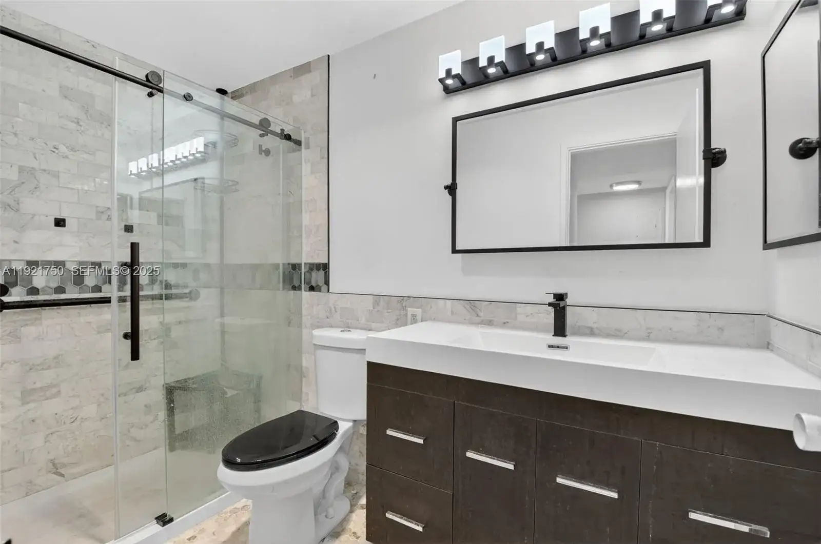 371 SW 8th St # 2C, Boca Raton FL 33432 photo 2