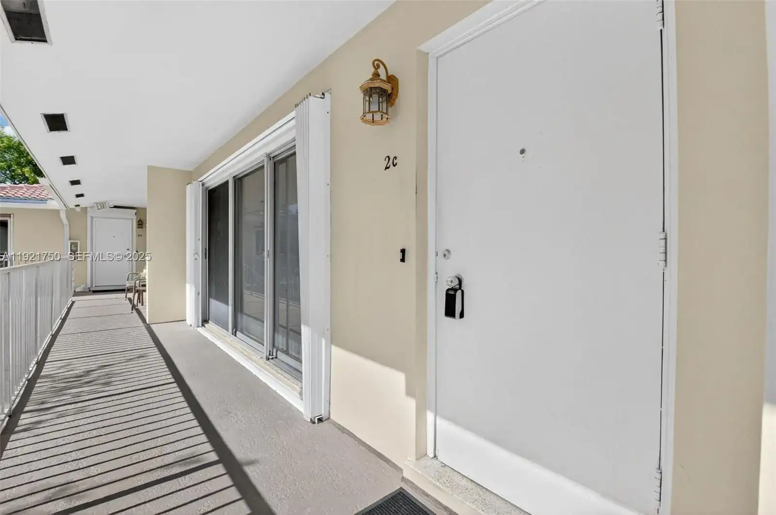 371 SW 8th St # 2C, Boca Raton FL 33432 photo 4