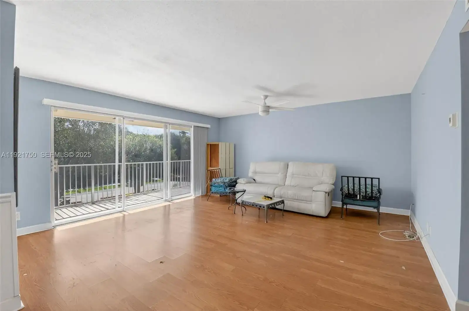 371 SW 8th St # 2C, Boca Raton FL 33432 photo 5