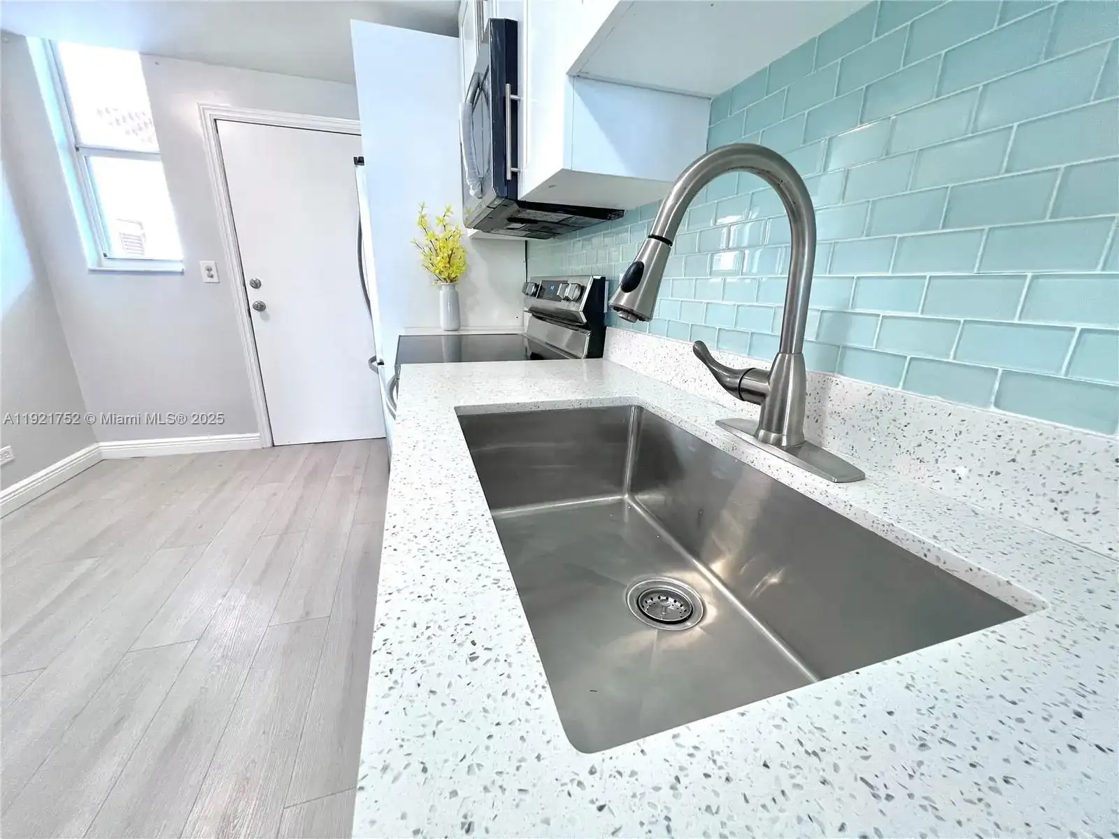 3660 NE 166th St # 505, North Miami Beach FL 33160 photo 2