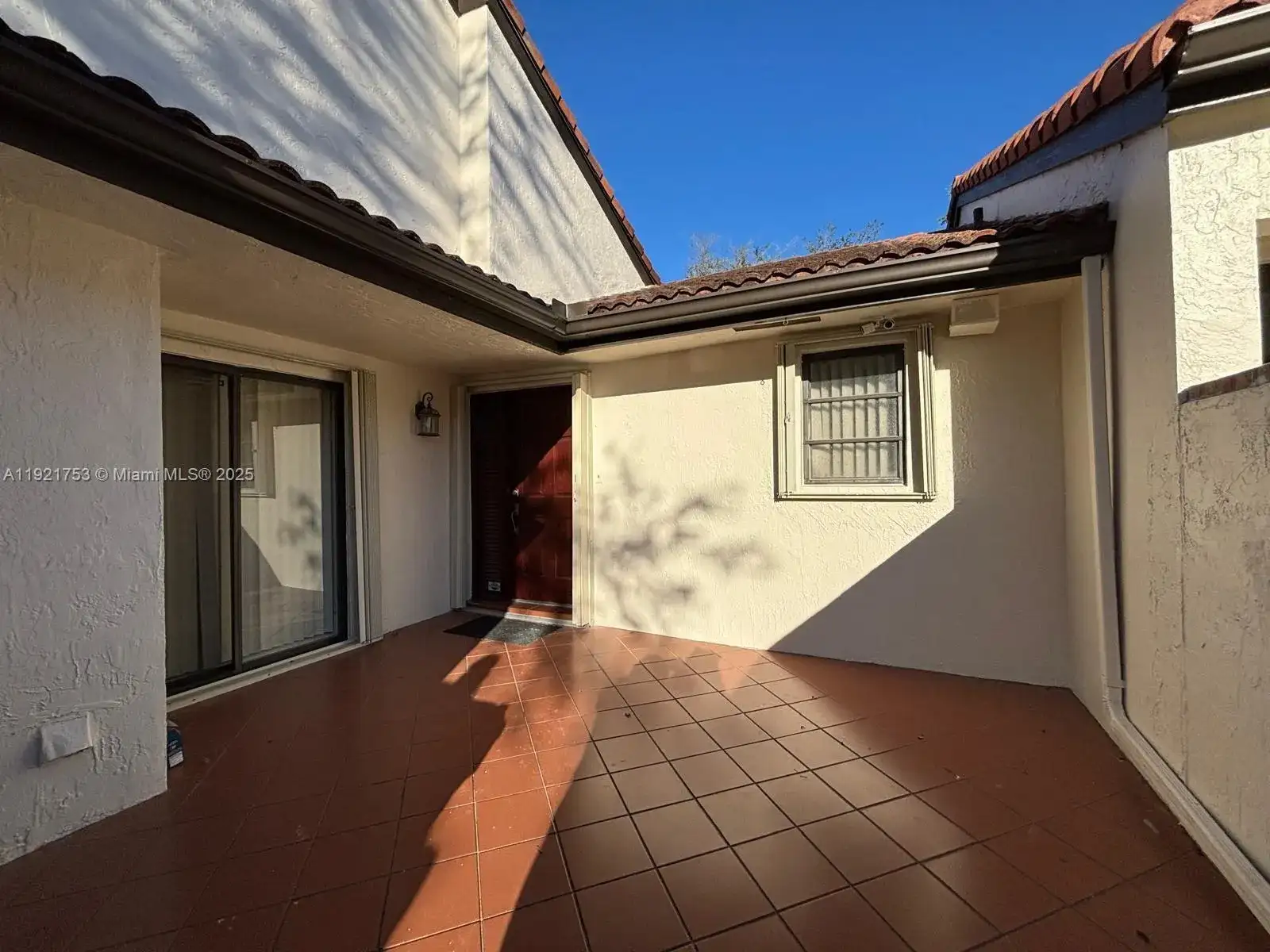 9211 SW 123rd Ave Ct, Miami FL 33186 photo 2