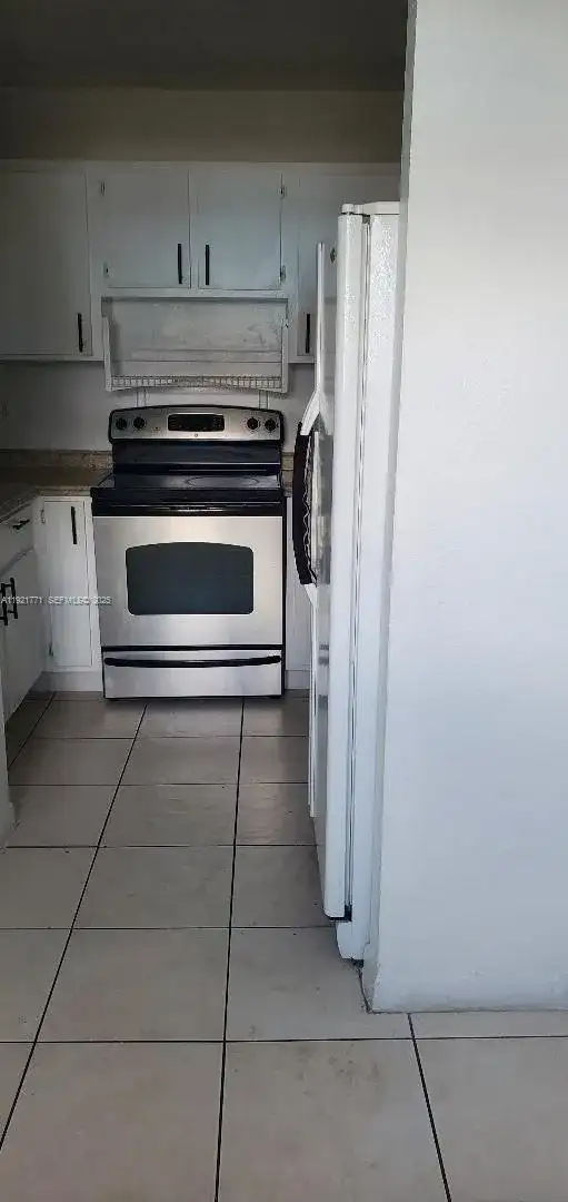 5702 W 26th Ave # 5702, Hialeah FL 33016 photo 4