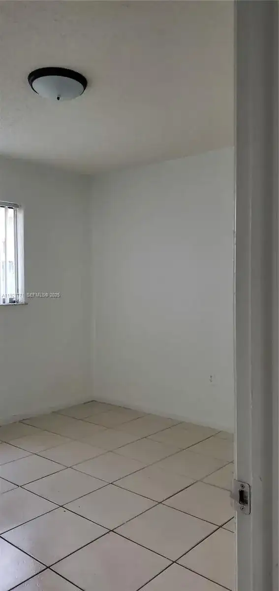 5702 W 26th Ave # 5702, Hialeah FL 33016 photo 5