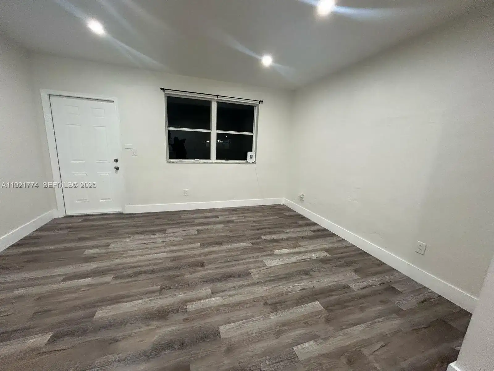 2931 NW 47th St # 2931, Miami FL 33142 photo 5