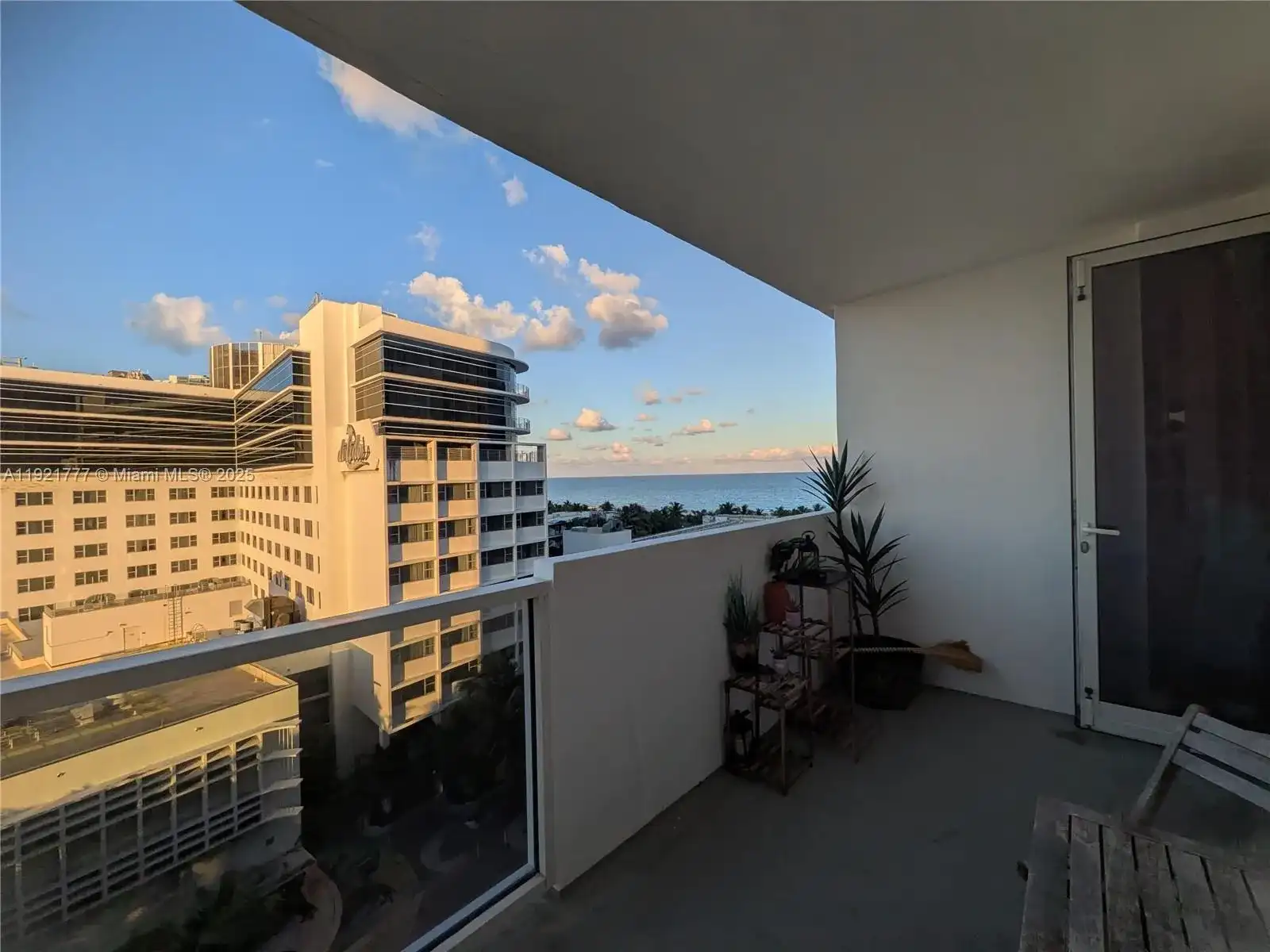 100 Lincoln Rd # 904, Miami Beach FL 33139