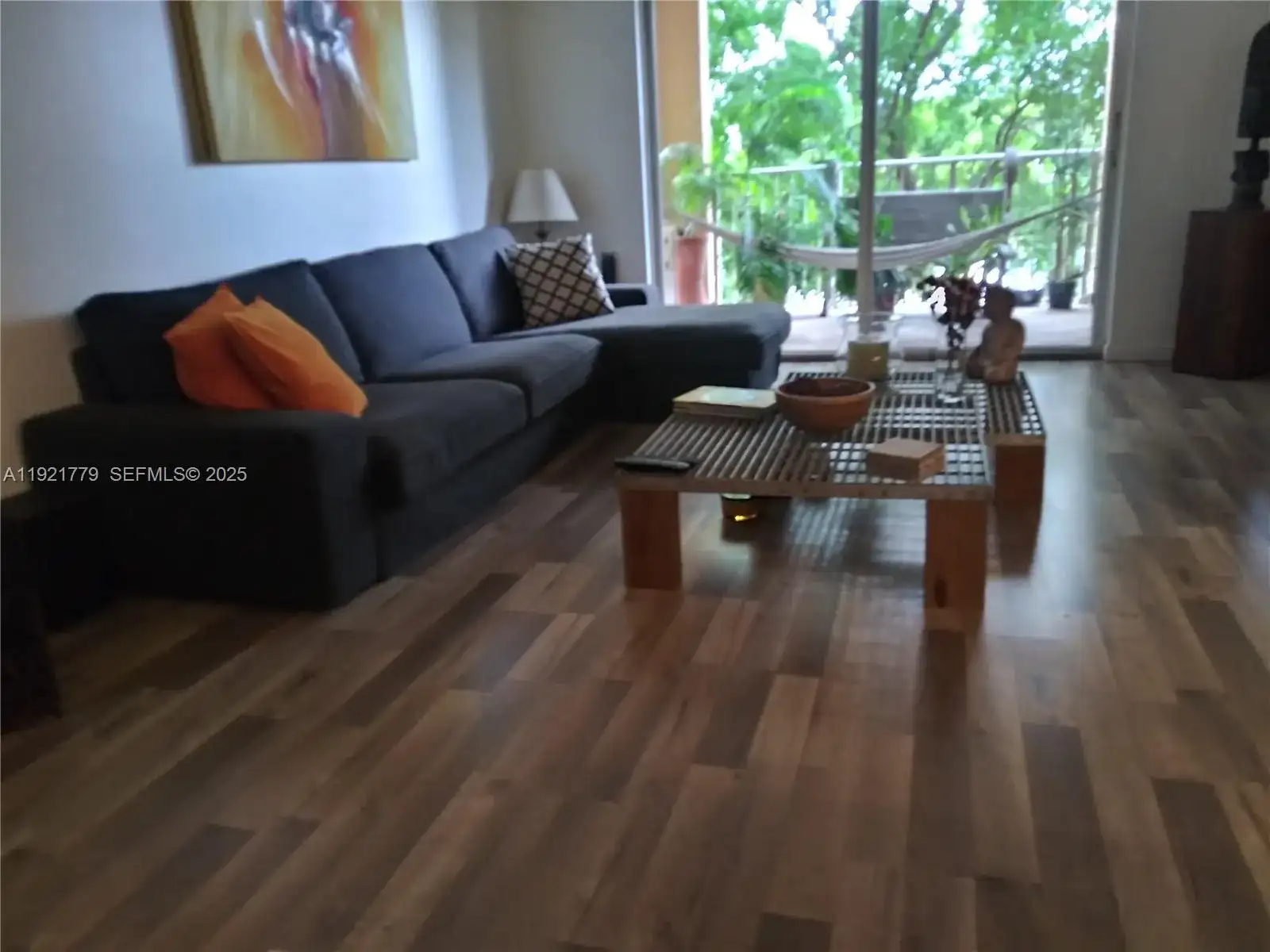 19901 E Country Club Dr # 2305, Aventura FL 33180 photo 5