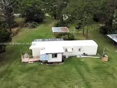 12650 NE 26 Th Ave, Other City - In The State Of Florida FL 34974 photo 2