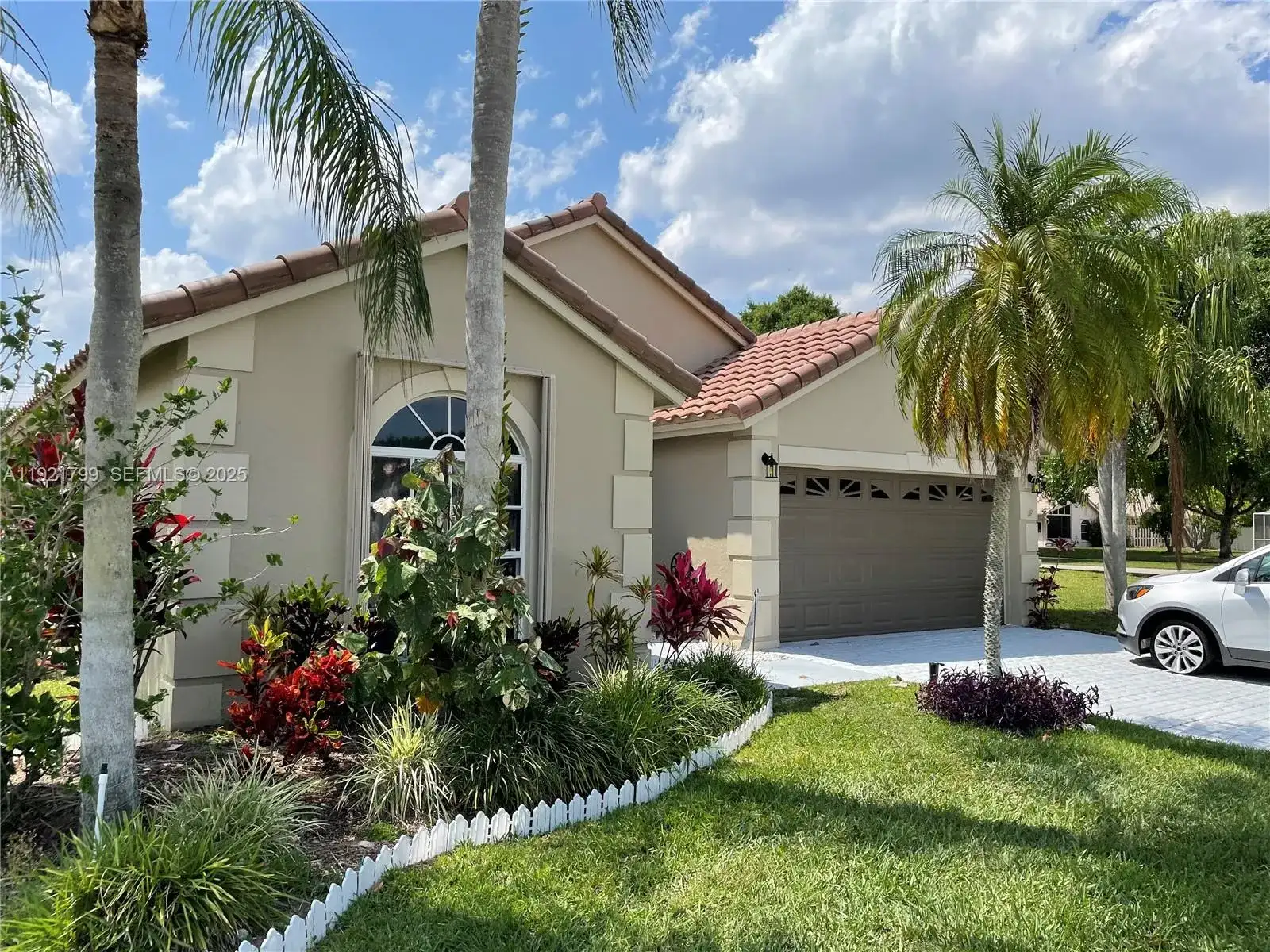 1972 Oak Berry Cir # 1972, Wellington FL 33414 photo 4