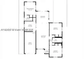 5781 SW 25th St, Miami FL 33155 photo 4