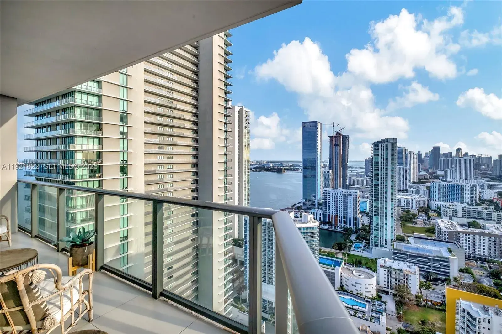 501 NE 31st St # 3708, Miami FL 33137