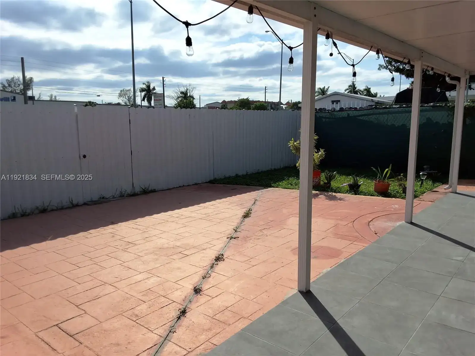 750 SW 97th Ct Cir # 750, Miami FL 33174 photo 2