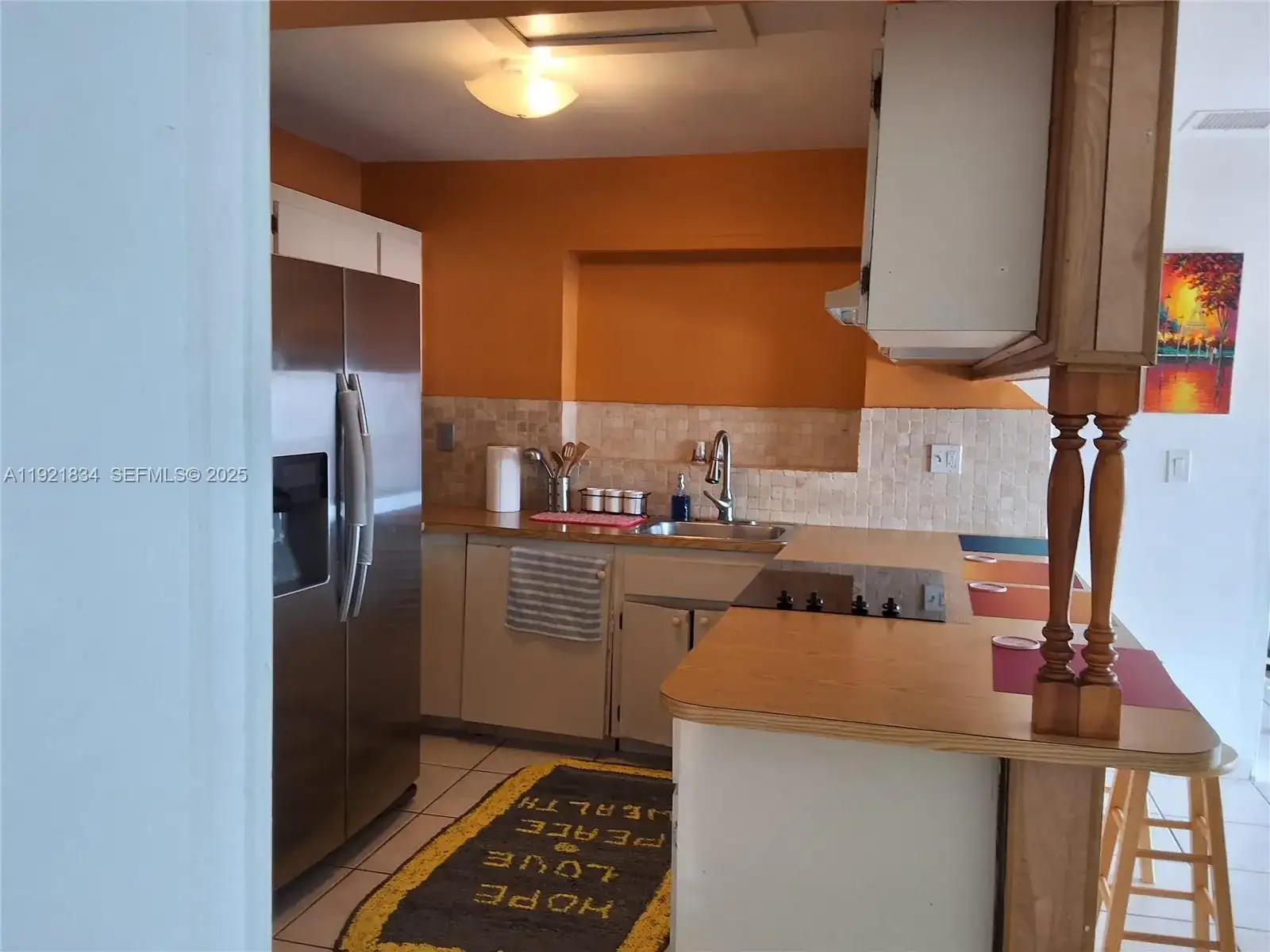 750 SW 97th Ct Cir # 750, Miami FL 33174 photo 4