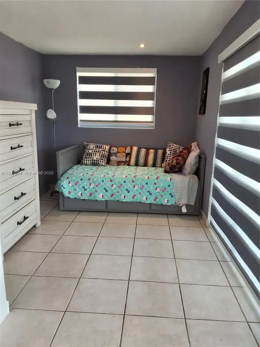 750 SW 97th Ct Cir # 750, Miami FL 33174 photo 5